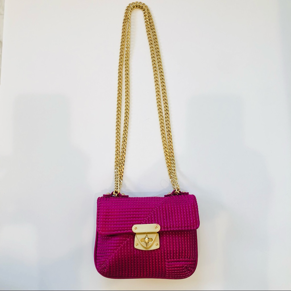 Talbots Mini Bag